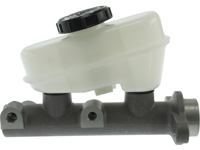 Brake Master Cylinder Centric Parts 131.65037