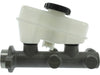 Brake Master Cylinder Centric Parts 131.65037
