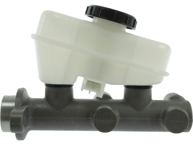 Brake Master Cylinder Centric Parts 131.65037