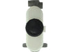 Brake Master Cylinder Centric Parts 131.65037
