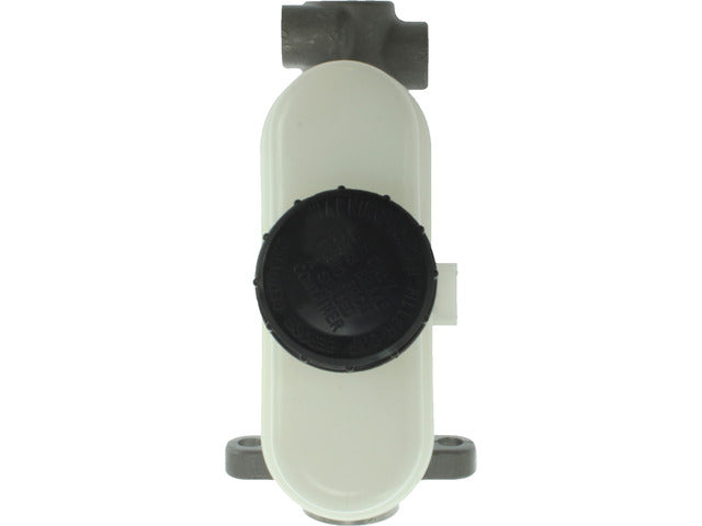 Brake Master Cylinder Centric Parts 131.65037