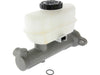 Brake Master Cylinder Centric Parts 131.65038