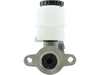 Brake Master Cylinder Centric Parts 131.65038