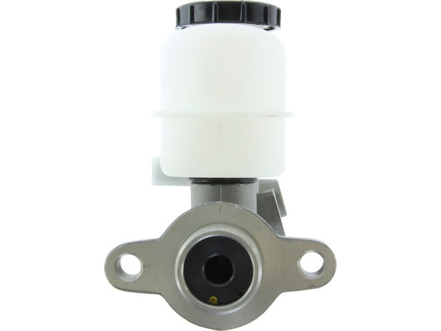 Brake Master Cylinder Centric Parts 131.65038