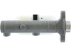 Brake Master Cylinder Centric Parts 131.65038