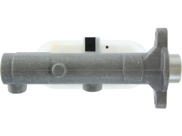 Brake Master Cylinder Centric Parts 131.65038