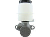 Brake Master Cylinder Centric Parts 131.65038