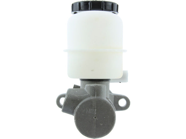 Brake Master Cylinder Centric Parts 131.65038
