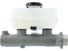Brake Master Cylinder Centric Parts 131.65038
