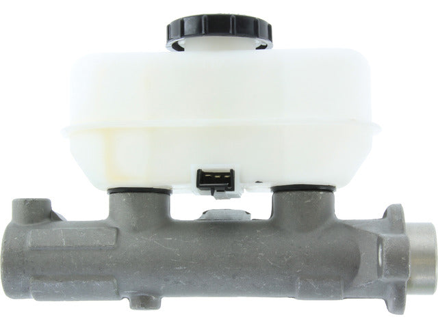 Brake Master Cylinder Centric Parts 131.65038