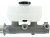 Brake Master Cylinder Centric Parts 131.65038