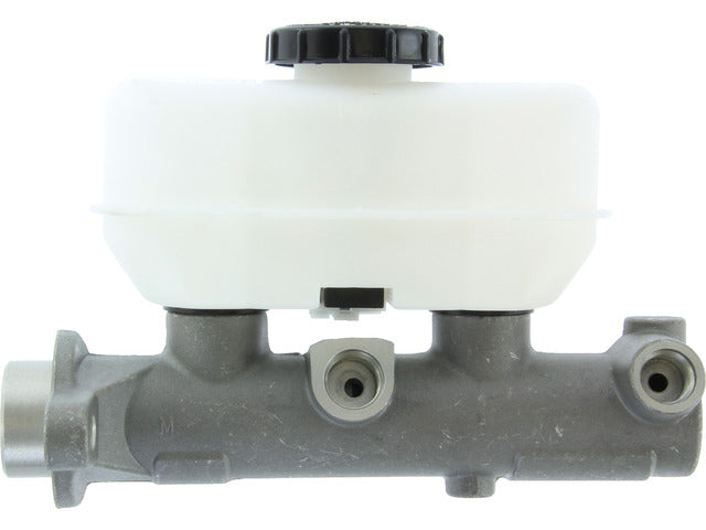 Brake Master Cylinder Centric Parts 131.65038
