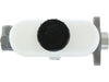 Brake Master Cylinder Centric Parts 131.65038