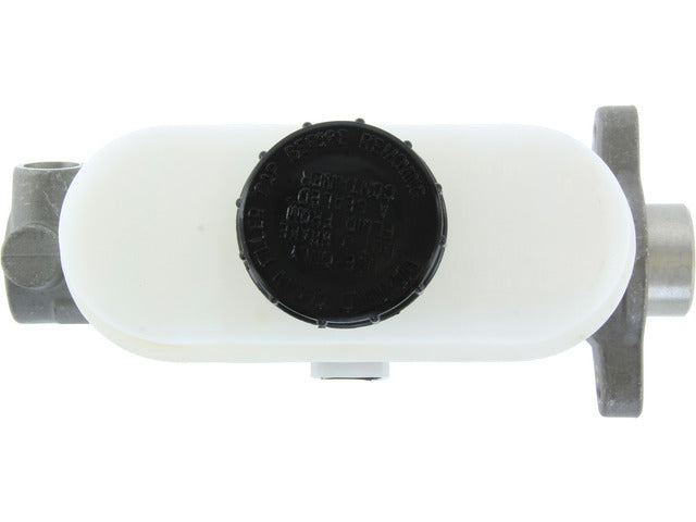 Brake Master Cylinder Centric Parts 131.65038