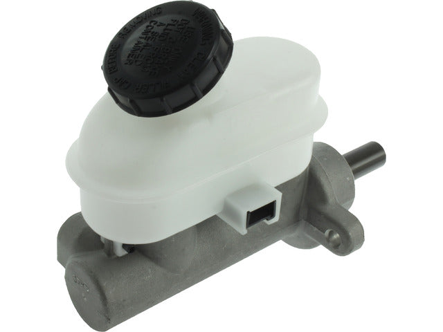 Brake Master Cylinder Centric Parts 131.65039