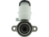 Brake Master Cylinder Centric Parts 131.65039