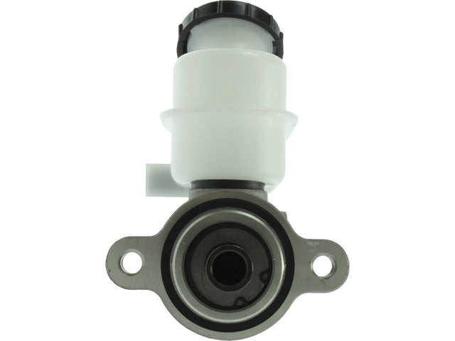 Brake Master Cylinder Centric Parts 131.65039