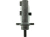 Brake Master Cylinder Centric Parts 131.65039