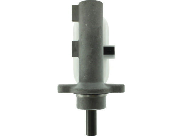 Brake Master Cylinder Centric Parts 131.65039