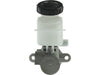 Brake Master Cylinder Centric Parts 131.65039