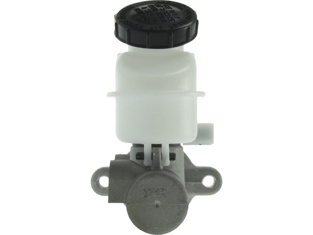 Brake Master Cylinder Centric Parts 131.65039
