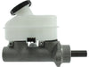 Brake Master Cylinder Centric Parts 131.65039