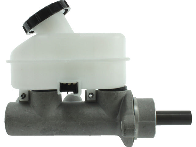 Brake Master Cylinder Centric Parts 131.65039