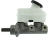 Brake Master Cylinder Centric Parts 131.65039