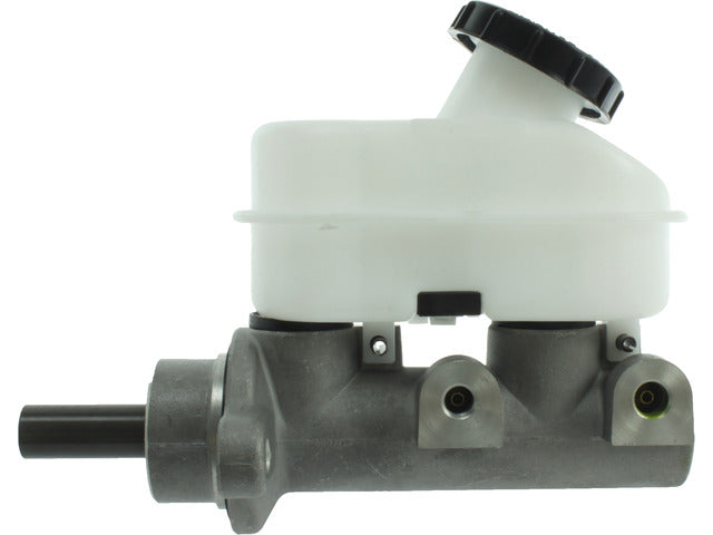 Brake Master Cylinder Centric Parts 131.65039