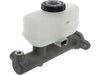 Brake Master Cylinder Centric Parts 131.65040