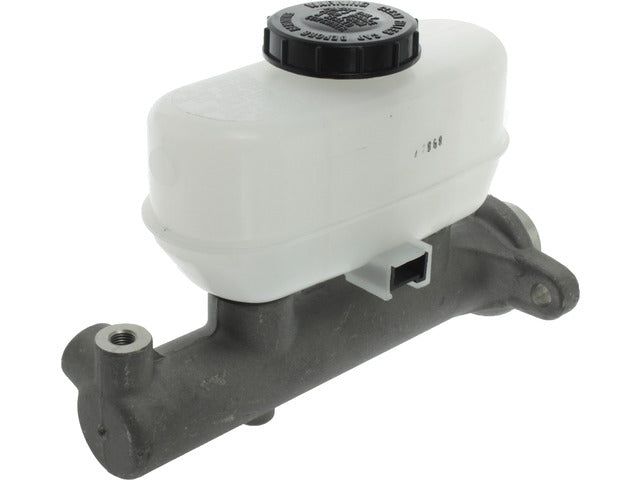 Brake Master Cylinder Centric Parts 131.65040