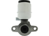 Brake Master Cylinder Centric Parts 131.65040