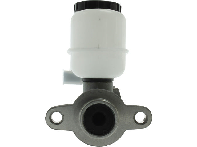 Brake Master Cylinder Centric Parts 131.65040