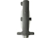 Brake Master Cylinder Centric Parts 131.65040