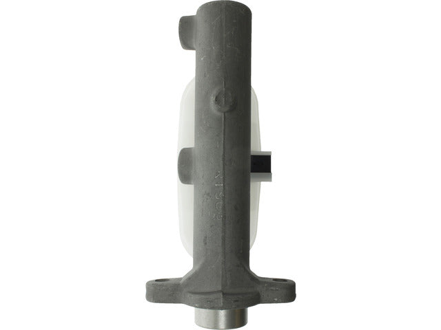 Brake Master Cylinder Centric Parts 131.65040