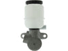 Brake Master Cylinder Centric Parts 131.65040
