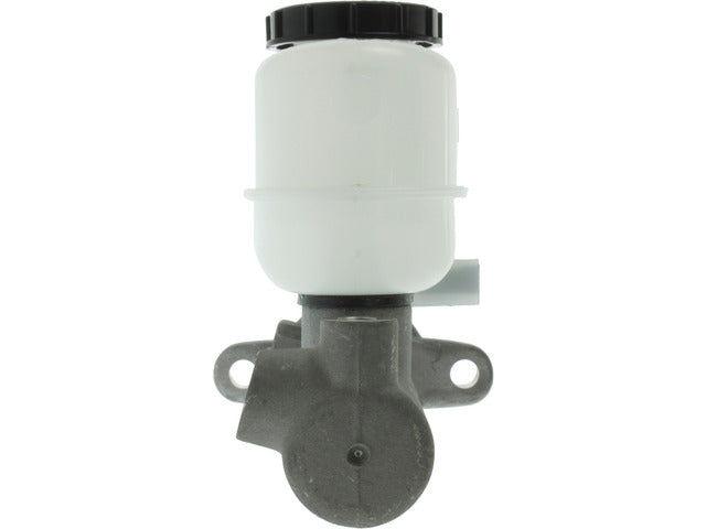 Brake Master Cylinder Centric Parts 131.65040