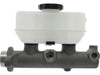 Brake Master Cylinder Centric Parts 131.65040