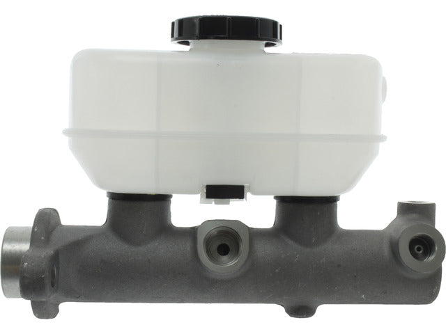 Brake Master Cylinder Centric Parts 131.65040