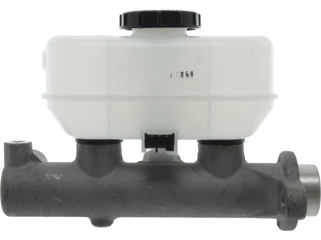 Brake Master Cylinder Centric Parts 131.65040