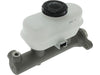 Brake Master Cylinder Centric Parts 131.65041