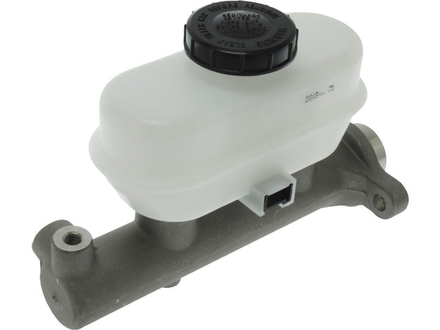 Brake Master Cylinder Centric Parts 131.65041
