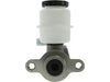 Brake Master Cylinder Centric Parts 131.65041