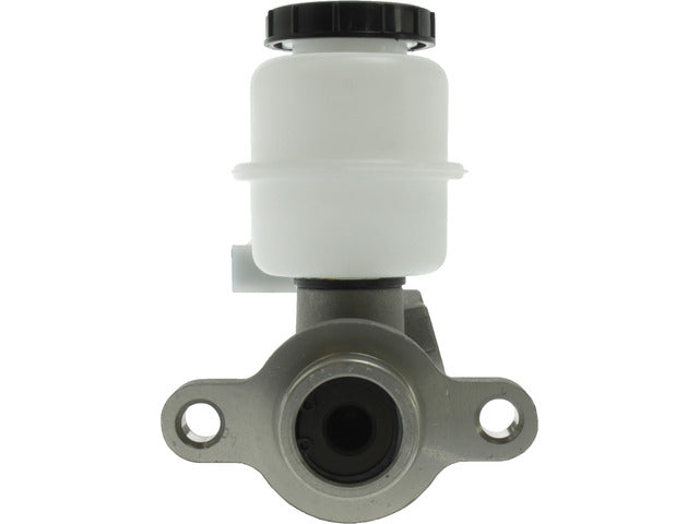 Brake Master Cylinder Centric Parts 131.65041