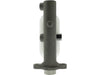 Brake Master Cylinder Centric Parts 131.65041