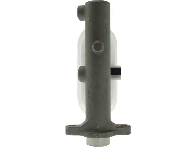 Brake Master Cylinder Centric Parts 131.65041