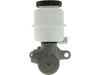 Brake Master Cylinder Centric Parts 131.65041