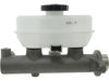 Brake Master Cylinder Centric Parts 131.65041