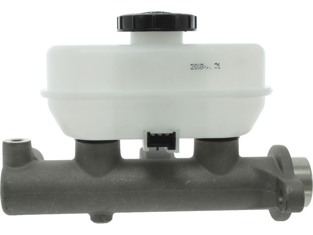 Brake Master Cylinder Centric Parts 131.65041
