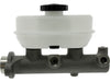 Brake Master Cylinder Centric Parts 131.65041
